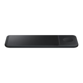 Cargador Inalámbrico Samsung EP-P6300 Precio: 107.79000045. SKU: B16MZSTEDD