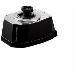 Thrustmaster Base Configurable AVA - Base de Joystick Personalizable, Adaptable a Cualquier Tipo de Aviación, Negro