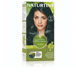 NATURTINT Precio: 4.79000038. SKU: 40533