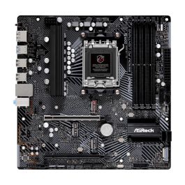 Asrock B650M PG Lightning AMD B650 Zócalo AM5 micro ATX Precio: 127.89000015. SKU: B1AEC6WNJB