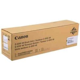 Canon Fotoconductor Para Ir-C3320I C-Exv 49 Precio: 184.50000019. SKU: B1H9ZB92HS