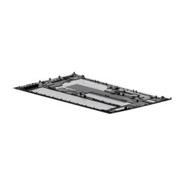 HP Bottom cover Precio: 103.69000015. SKU: B1ASW4C7WH