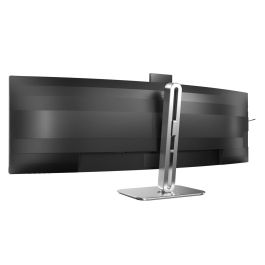 Monitor Philips 49B2U5900CH/00 75 Hz