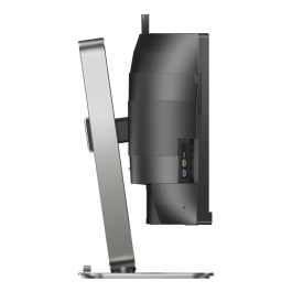 Monitor Philips 49B2U5900CH/00 75 Hz