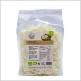 ECO SALIM Coco Chips deshidratado Bio Vegano 150g Precio: 2.88999984. SKU: B1642VFPCX