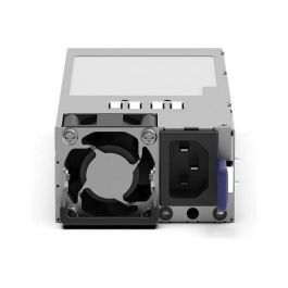 NETGEAR APS350W Fuente de Alimentación 350W M4350