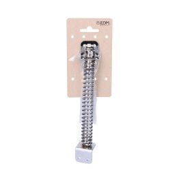 Muelle para puertas niquel 170mm Precio: 7.865000254099999. SKU: S7901168