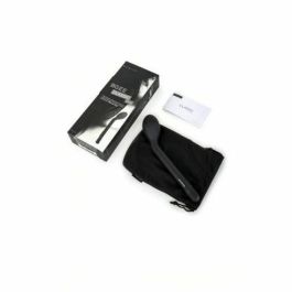 Vibrador Punto G B Swish BSCGP0859 Negro