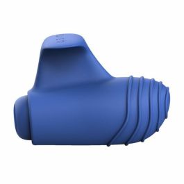 Vibrador B Swish Bteased Basic Azul Precio: 13.95000046. SKU: S4000294