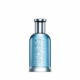 Boss Bottled Tonic Eau de Toilette Vaporizador Precio: 48.50000045. SKU: 55613