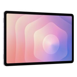 Samsung Tab S11 SM-X736 12+128GB 11" 5G Plata