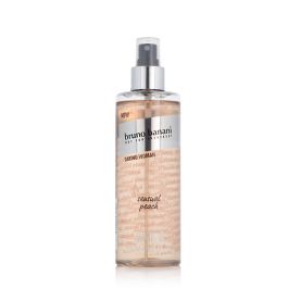 Spray Corporal Bruno Banani Daring Woman 250 ml Precio: 17.78999959. SKU: S8300901