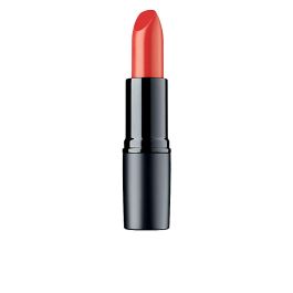 PERFECT MAT lipstick Precio: 8.49999953. SKU: 58307