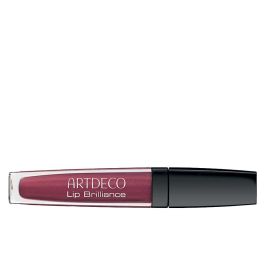 LIP BRILLIANCE LONG LASTING Precio: 8.49999953. SKU: 039399