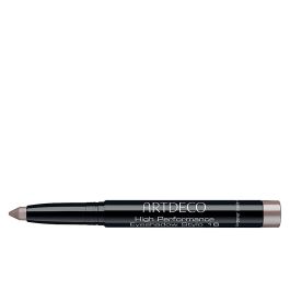 HIGH PERFORMANCE eyeshadow stylo Precio: 7.99000026. SKU: 55917