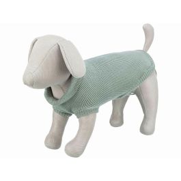 Jersey para Perro Trixie Berlín Verde XS