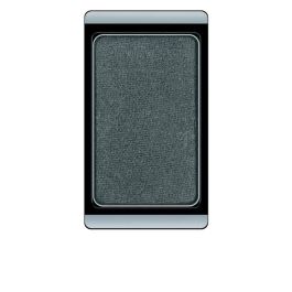 Sombra de ojos Artdeco EYESHADOW PEARL Nº 03 Pearly granite grey 0,8 g Precio: 3.95000023. SKU: B1D8Y4CHXH