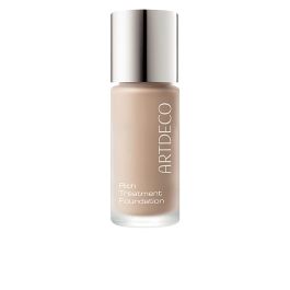 RICH TREATMENT foundation Precio: 13.6900005. SKU: 85125