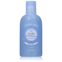 Perlier Honey Jabon Liquido Iris Azul Precio: 5.59000035. SKU: B14QS8M488