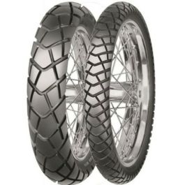 Neumático para Motocicleta Mitas E-08 ENDURO 130/80-18 Producto Bixoto.com. Precio: 115.94999966. SKU: S7403256