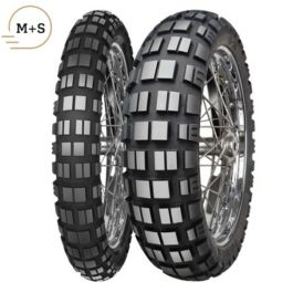 Neumático para Motocicleta Mitas E-10 ENDURO 120/70B19 Producto Bixoto.com. Precio: 116.95000053. SKU: S7410790