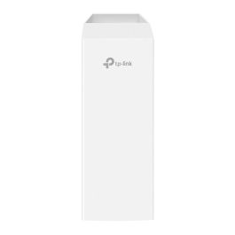 TP-Link EAP215-Bridge KIT 867 Mbit/s Blanco Energía sobre Ethernet (PoE)