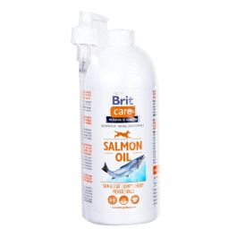 Brit Care Aceite Salmon 1 L Precio: 25.3979. SKU: B17S6GHRCF