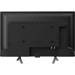 Smart TV Blaupunkt 24HBG5000S 24" HDR LCD Smart TV Blaupunkt 24HBG5000S 24" HDR LCD