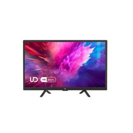Televisión UD 24DW4210 Precio: 210.918246. SKU: B1299KJ25P