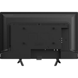 Smart TV UD 24GW5210S HD 24" LED HDR Smart TV UD 24GW5210S HD 24" LED HDR
