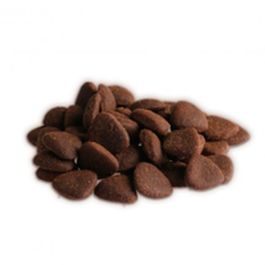 Pienso Fitmin Purity GF Adult Beef Adulto Ternera 12 kg Pienso Fitmin Purity GF Adult Beef Adulto Ternera 12 kg