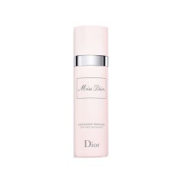 Desodorante en Spray Dior Miss Dior (100 ml) Precio: 62.94999953. SKU: S8301745