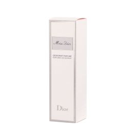 Desodorante en Spray Dior Miss Dior (100 ml)