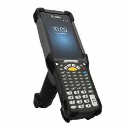PDA Zebra MC930P-GSEBG4RW Precio: 3110.49999997. SKU: B1JJL69QSS