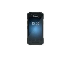 Smartphone Zebra TC26 SE4100 5" Qualcomm Snapdragon 660 3 GB RAM 32 GB Negro Precio: 690.95000018. SKU: B166A84HET