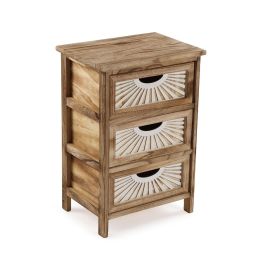 Cajonera Versa Adda