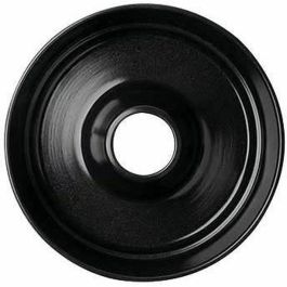 Omnia GEN1713309236681 Molde de horno de cerámica Classic