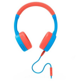 Auriculares Micro Energy Sistem Lol&Roll Pop Auriculares Micro Energy Sistem Lol&Roll Pop