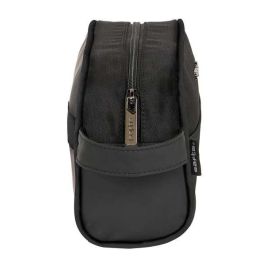 Neceser Safta Adaptable A Carro Safta Business 150x240x100 mm Neceser Safta Adaptable A Carro Safta Business 150x240x100 mm