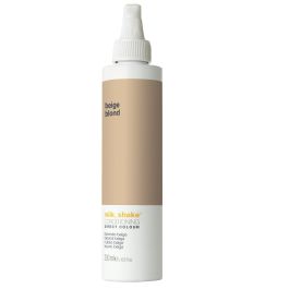 Direct Colour, Sin amoníaco, Acondicionador de color de cabello,  Beige Blond, 200 ml Precio: 30.79000001. SKU: B15YYLBGG3