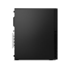 PC de Sobremesa Lenovo 12U80006SP 16 GB RAM 512 GB SSD Precio: 970.8900003. SKU: B16KKC2LSQ