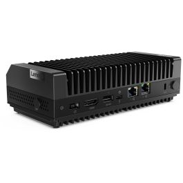 Lenovo ThinkEdge SE30 Celeron 6305E 8GB RAM 256GB SSD WLAN Windows 11 IoT