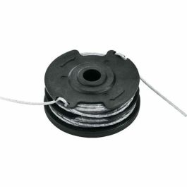 Bosch Recarga de Bobinas de Alambre para ART 24, 27, 30 y ART 30-36 LI - 8m Ø 1,6mm Precio: 22.49999961. SKU: B1947EWX9S