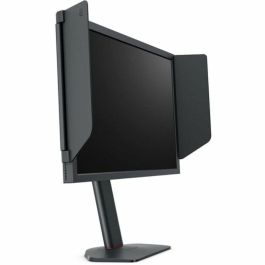 Monitor BenQ Full HD 24"