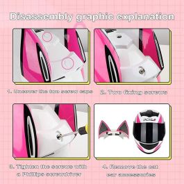 Asus ExpertBook PM1 PM1503CDA-S70041 90NX09D1-M001D0 - Portátil 15.6" FHD Ryzen 7 7735HS/16GB/512GB SSD, Sin Sistema Operativo