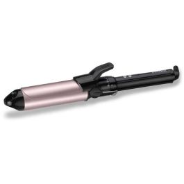 Babyliss Rizador Sublim’Touch C338E 38 mm