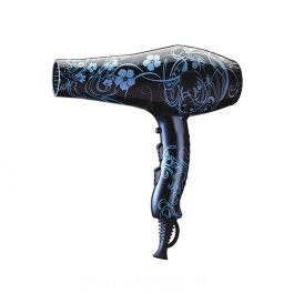 Albi Secador Profesional Flor Negro Precio: 38.50000022. SKU: B148JJ4S8P