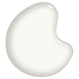 Sally Hansen #110 well well well Esmalte de uñas COLOR THERAPY con óleo de argán, nutre e hidrata uñas secas y débiles 14,7 ml