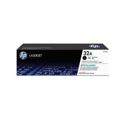 HP Tambor CF232A Negro Original para LaserJet Pro M203 M227 23000 Páginas Precio: 114.95. SKU: S8409767