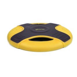 Frisbee Gloria Amarillo TPR 25 cm Precio: 8.68999978. SKU: B14ZLW6EY3